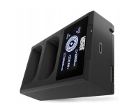 Newell FDL-USB-C do akumulatorów NP-BX1 do Sony - 657500 - zdjęcie 2